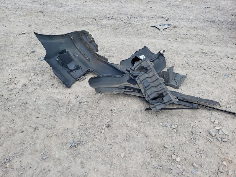 Фото 13 - TOYOTA 4RUNNER