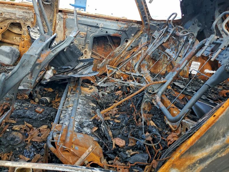 TOYOTA CROWN SIGN 2025 VIN JTDACAAJ5S3025888