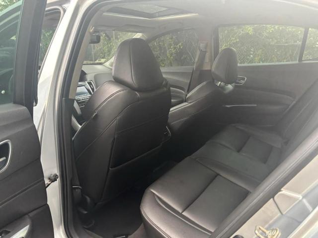 Фото 6 - ACURA TLX