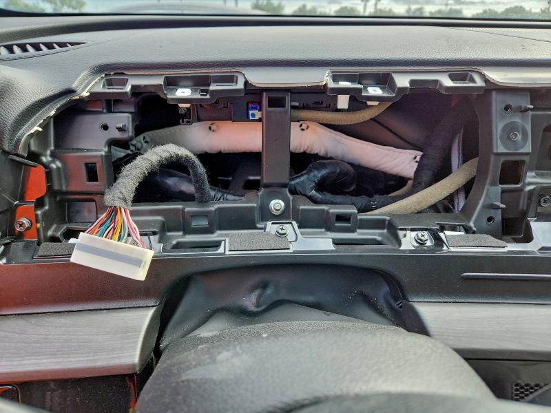 Фото 9 - KIA SPORTAGE X