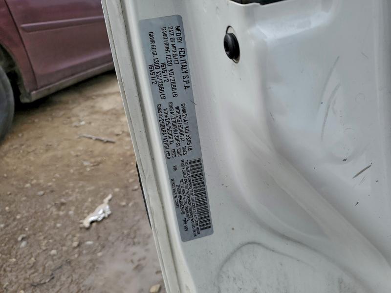 Фото 13 - RAM All Models