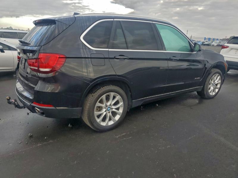 Фото 3 - BMW X5