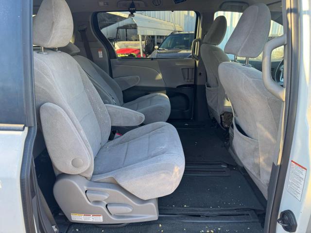 Фото 6 - TOYOTA All Models