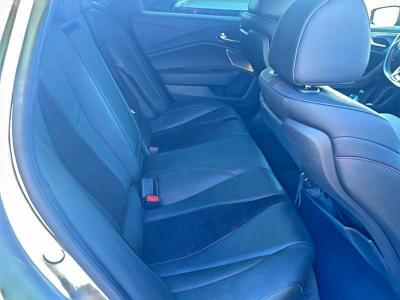 Фото 6 - ACURA TLX