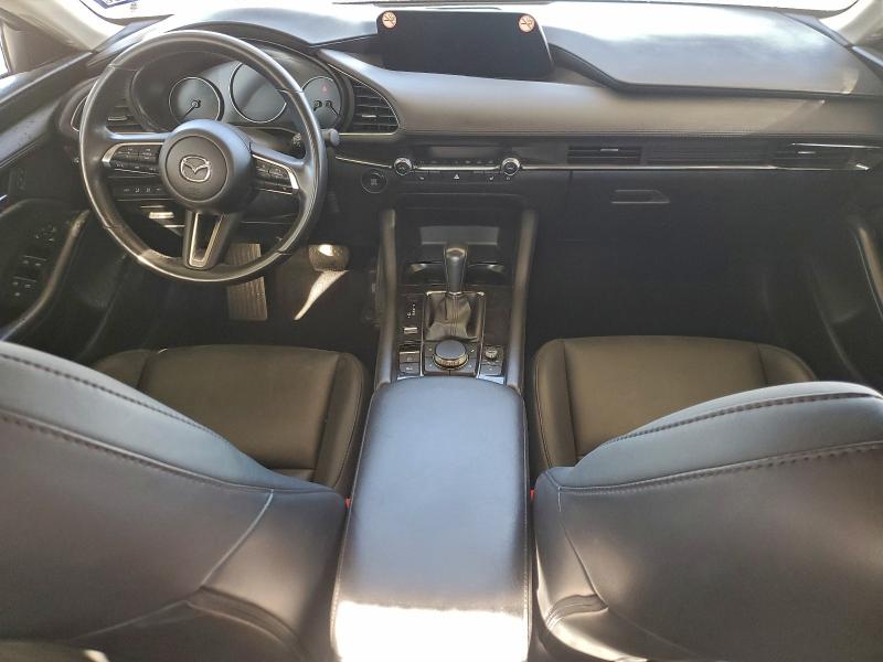 Фото 8 - MAZDA 3