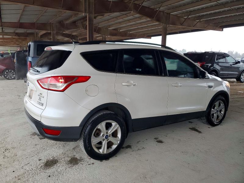 Фото 3 - FORD ESCAPE