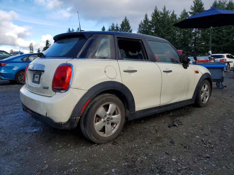 Фото 3 - MINI COOPER