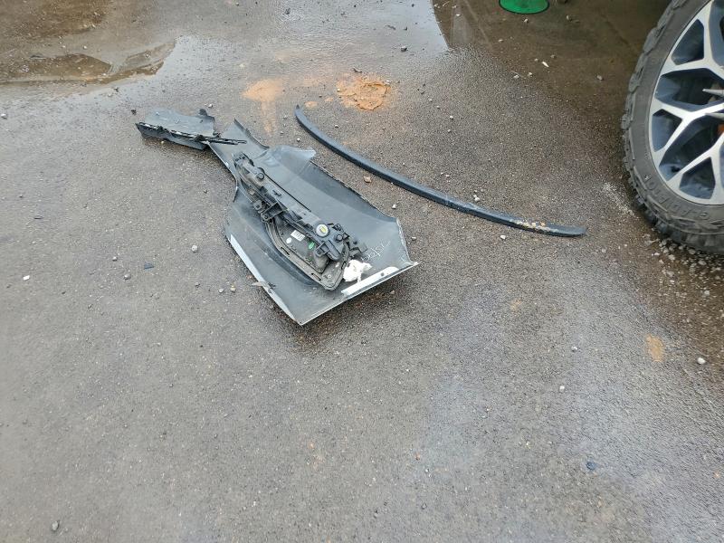 Фото 12 - HYUNDAI SONATA