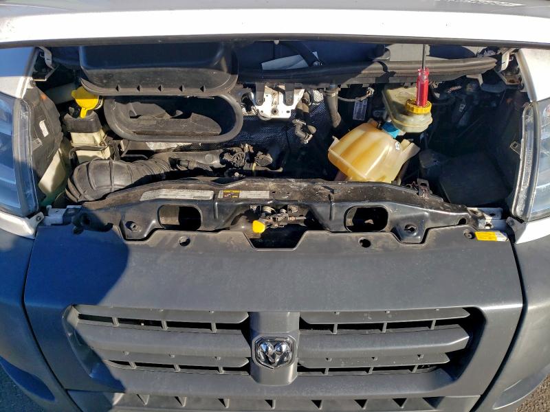 Фото 12 - RAM All Models