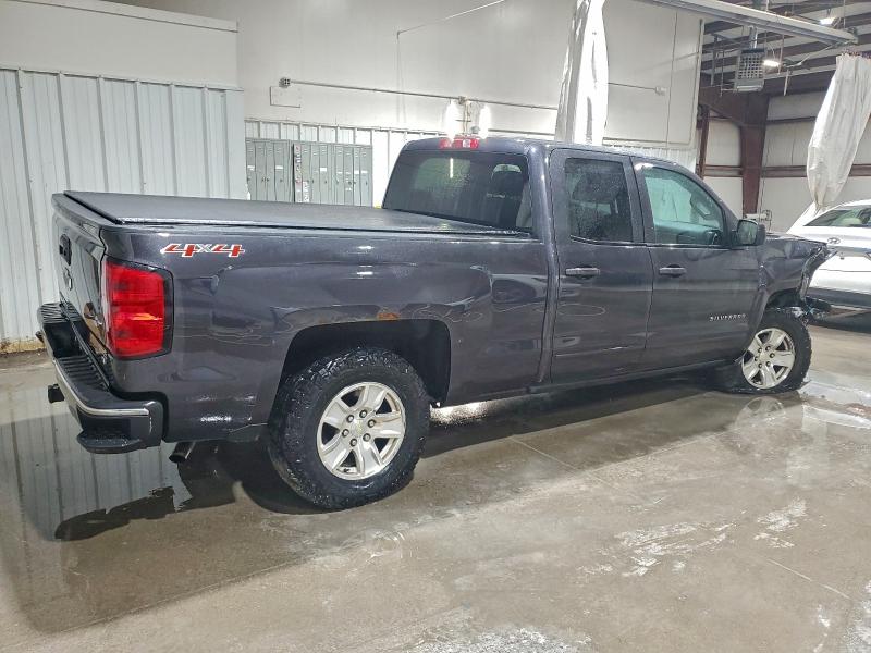 Фото 3 - CHEVROLET ALL Models