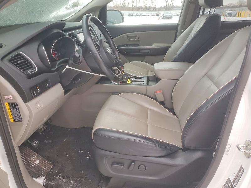 Фото 7 - KIA All Models