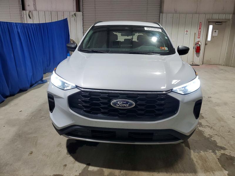 FORD ESCAPE ST 2026 VIN 1FMCU9MN2TUA31092