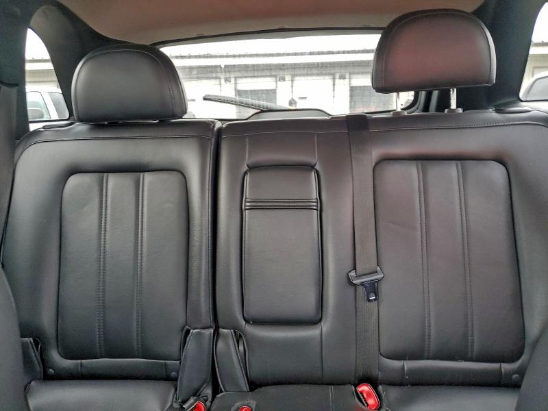 CHEVROLET CAPTIVA 2015 VIN 3GNAL4EK5FS504792