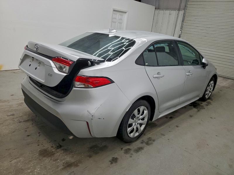 Фото 3 - TOYOTA COROLLA