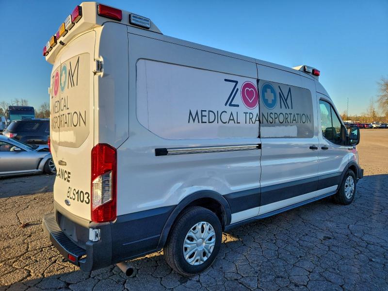 Фото 3 - FORD ALL Models