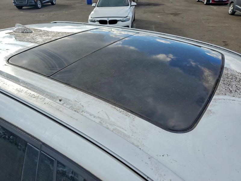 Фото 13 - VOLVO XC60