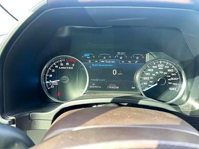 Фото 8 - FORD F-150