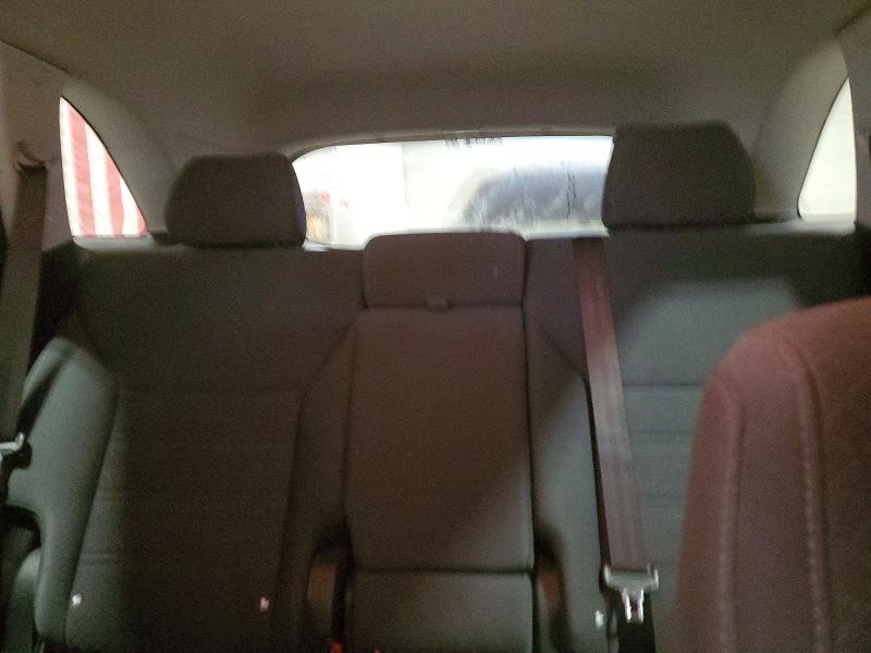 Фото 10 - KIA SORENTO