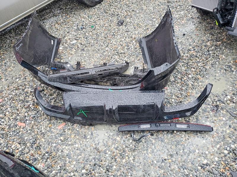 Фото 12 - KIA FORTE