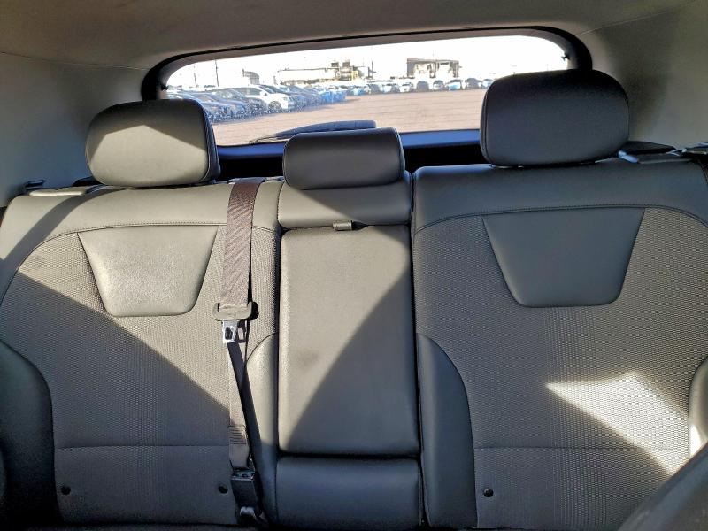 KIA NIRO WIND 2024 VIN KNDCR3L14R5087152