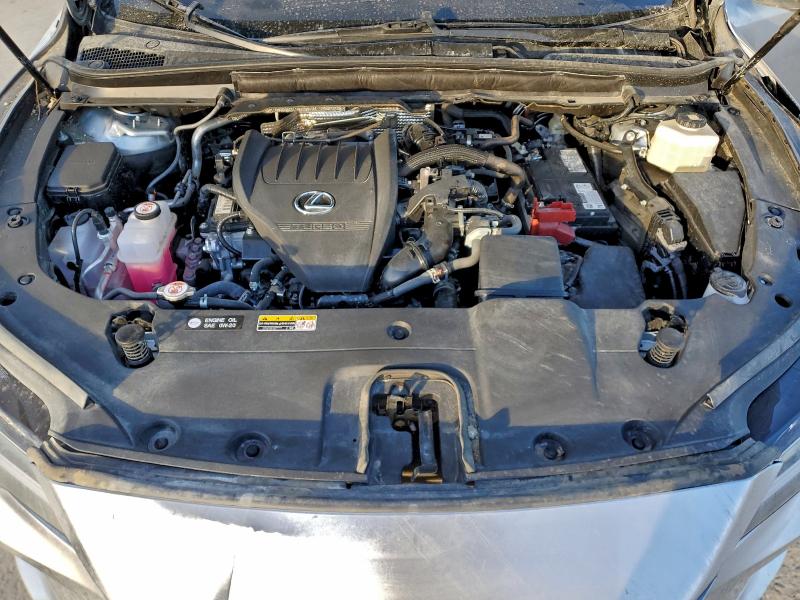 Фото 12 - LEXUS RX350