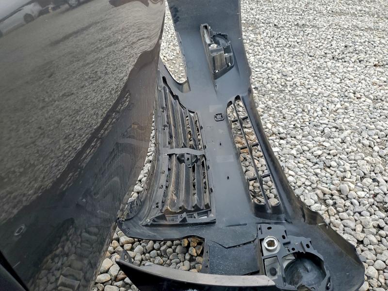 Фото 12 - NISSAN ALTIMA