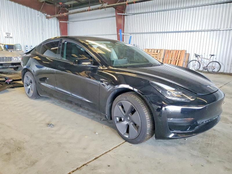 Фото 4 - TESLA MODEL 3