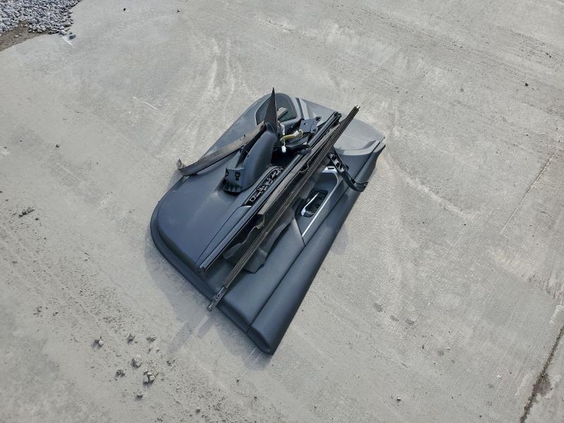 Фото 12 - NISSAN ALTIMA