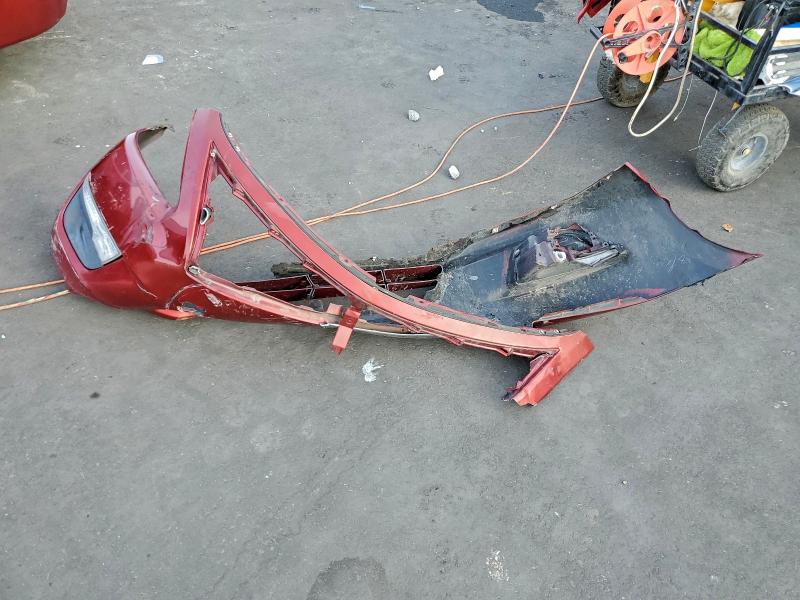 Фото 12 - NISSAN ALTIMA