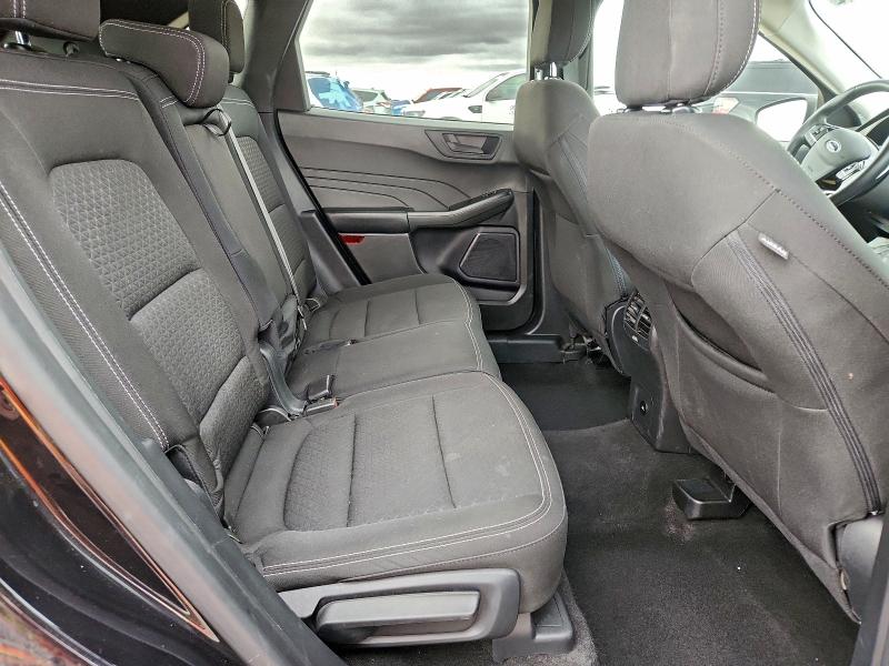 FORD ESCAPE ACT 2024 VIN 1FMCU9GN6RUA87055