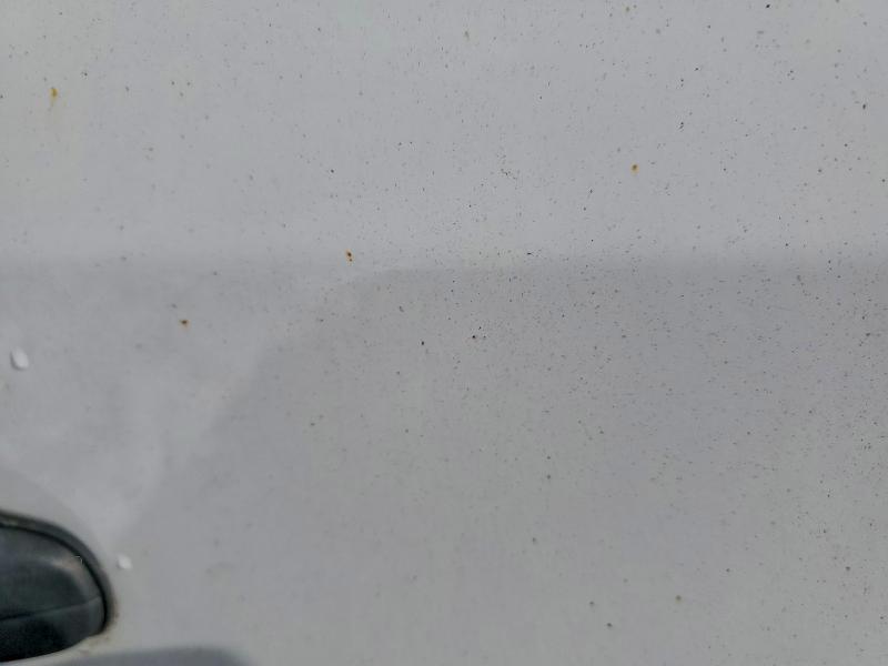 Фото 10 - FORD TRANSIT