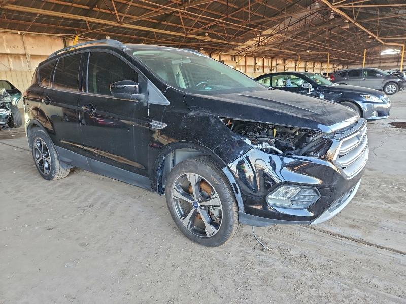 Фото 4 - FORD ESCAPE