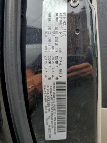 Фото 13 - CHRYSLER PACIFICA