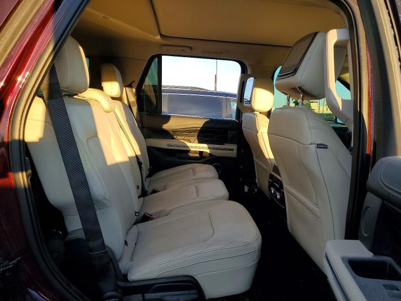 Фото 10 - FORD EXPEDITION