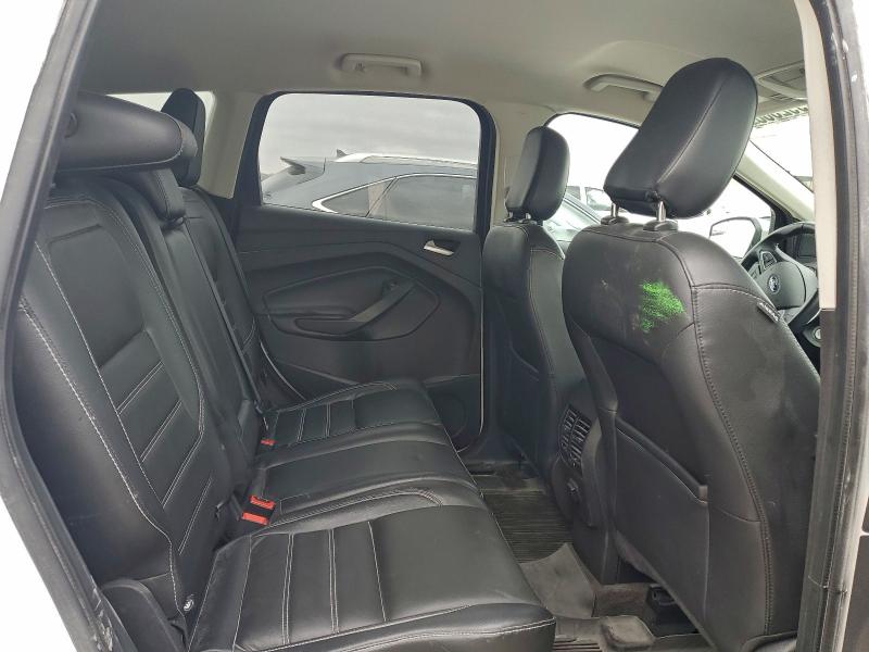 Фото 11 - FORD ESCAPE