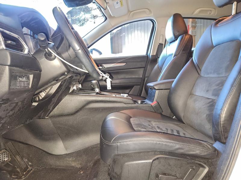 Фото 7 - MAZDA CX-5