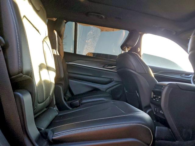 Фото 11 - JEEP GRAND CHER