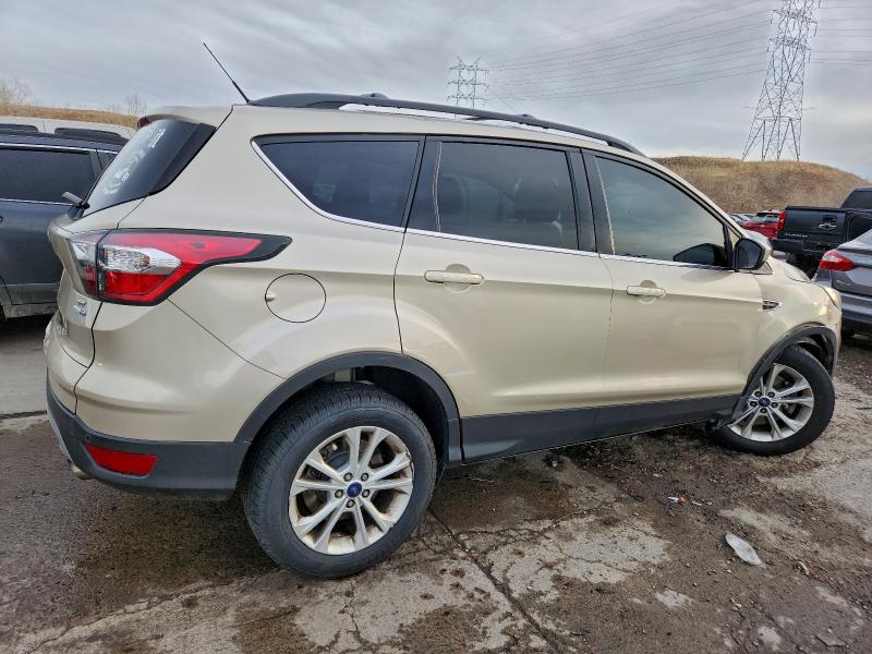 Фото 3 - FORD ESCAPE