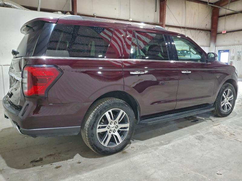 Фото 3 - FORD EXPEDITION