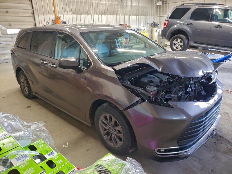 Фото 4 - TOYOTA All Models