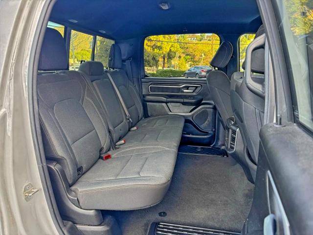 Фото 6 - RAM 1500