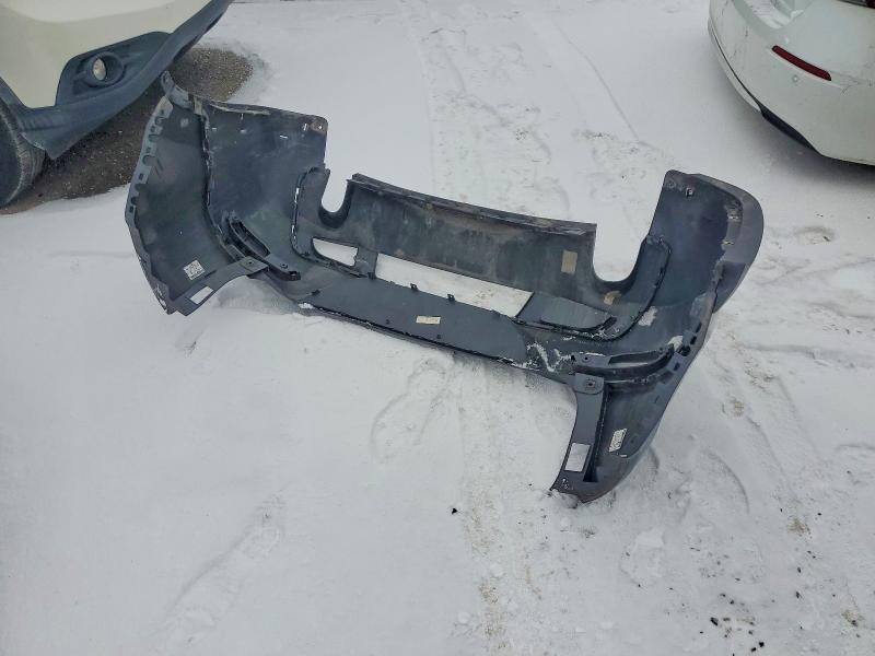 Фото 13 - JEEP CHEROKEE