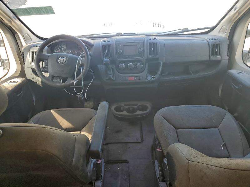 Фото 8 - RAM All Models