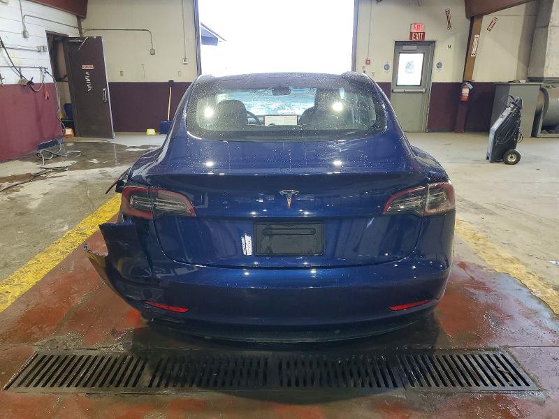 Фото 6 - TESLA MODEL 3