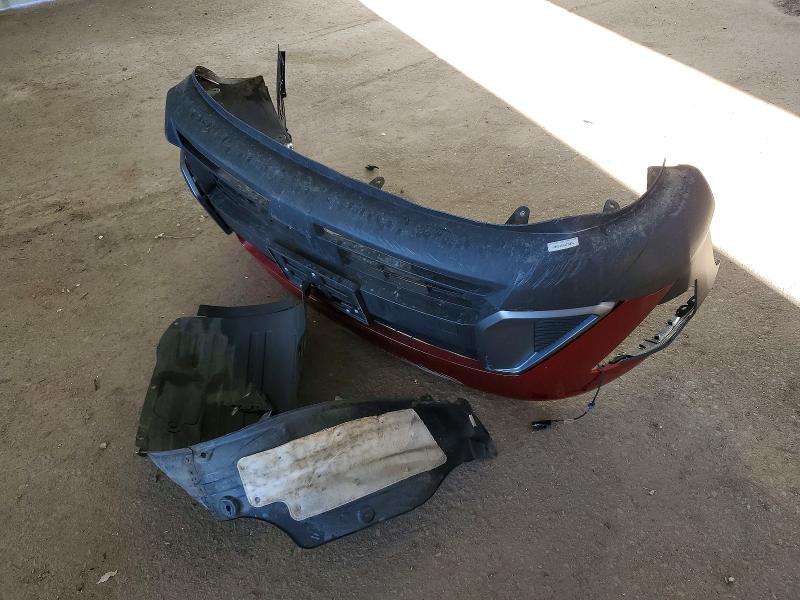 Фото 13 - HYUNDAI KONA