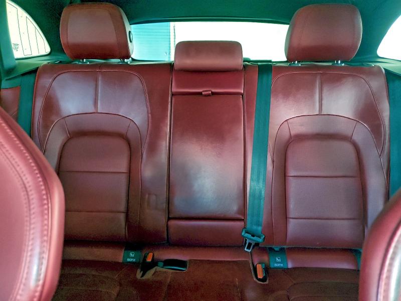 Фото 10 - JAGUAR F-PACE