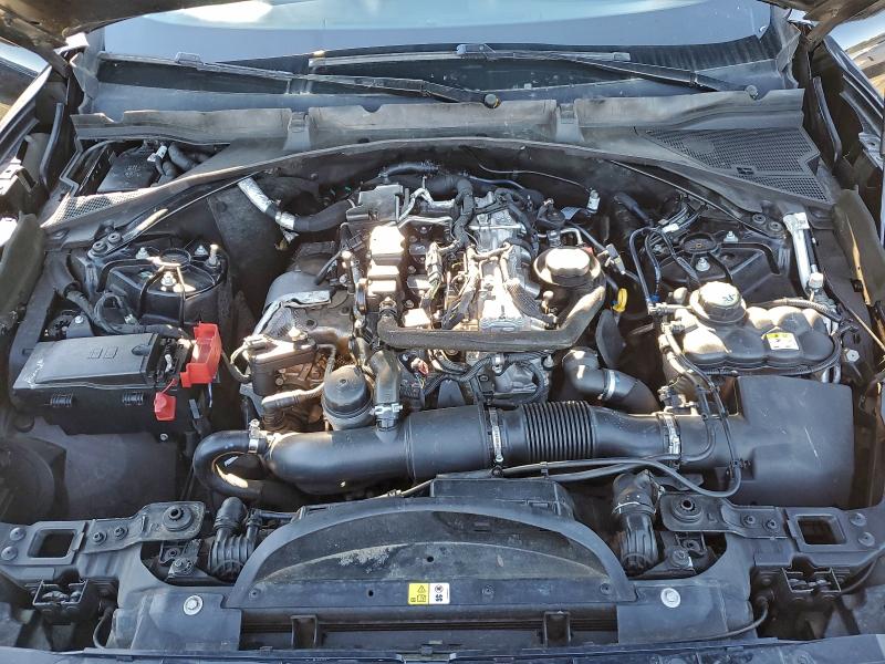 Фото 11 - JAGUAR F-PACE