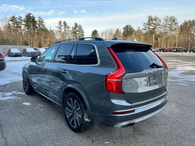 Фото 3 - VOLVO XC90
