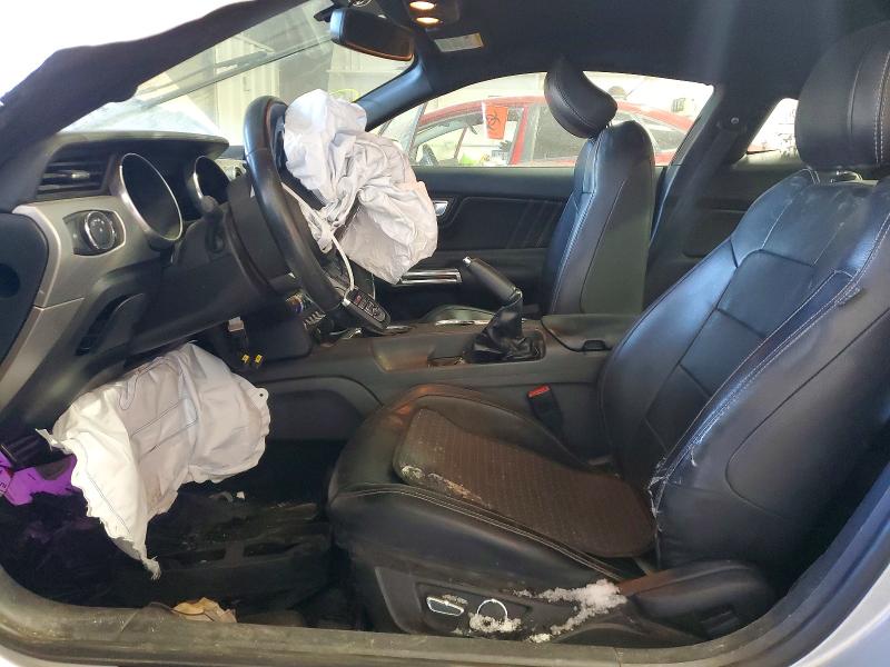 Фото 7 - FORD ALL Models