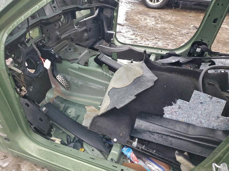 Фото 7 - DODGE CHARGER